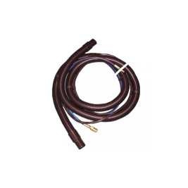 Моющий пылесос Santoemma SABRINA (NS270N-M)