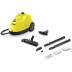 Пароочиститель Karcher SC 2