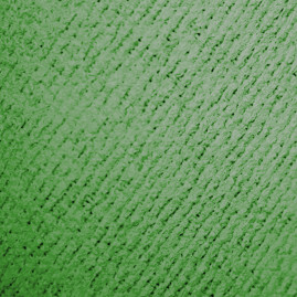 Салфетки TTS STEEL-T (35х40см, зеленый, 5шт)