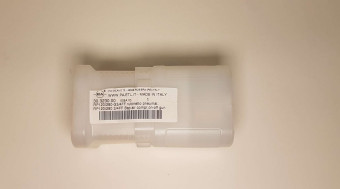 Клапан пневматический PA RP120/280 (120бар, 280л/мин, 3/4"г-3/4"г)