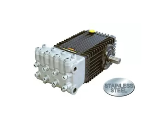 Насос высокого давления IPG WK5021 (1450об/мин) (WK5021)