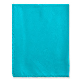 Салфетки для протирки TTS MULTI-T (30х40см, голубой, 1шт)