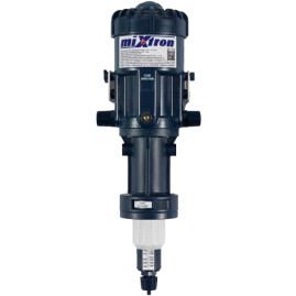 Насос дозирующий Mixtron MX.300.P003 (0.03-0.3%, 0.3-6бар, 10л/ч)