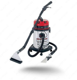 Моющий пылесос Portotecnica PLUS 1 W 1 32 S