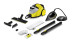 Пароочиститель Karcher SC 5 EasyFix Iron