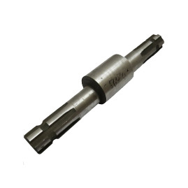 Коленвал AR (для насоса AR 185)