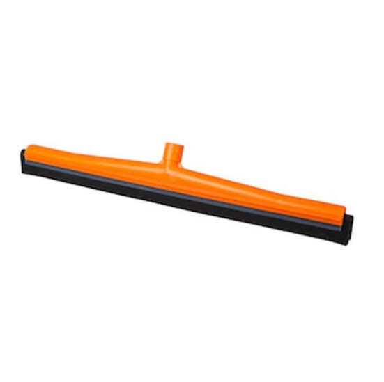 Осушитель со сменной кассетой FBK (600мм, оранжевый)