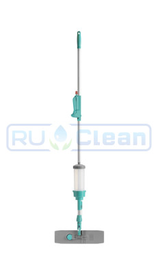 Система TTS Bio Wet Pro (50см, рамка, карманы, 0,65л)