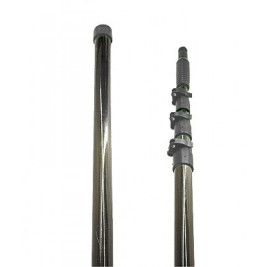 Рукоятка Schavon (1600-5000хД32мм, серый)