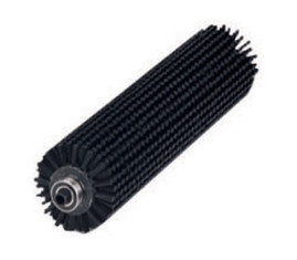 Щетка Portotecnica SPPV00451