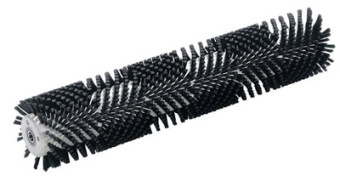 Щетка Karcher 5.762-264.0
