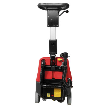 Поломоечная машина EVOLine SDB 380