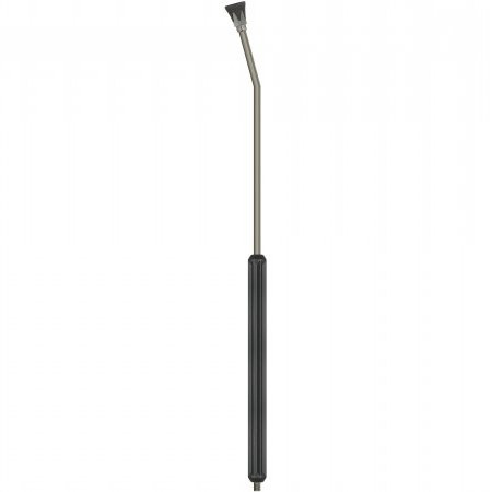 Копье (90 см, 1/4ш-г, 400 бар, термо, оцинк) TOR