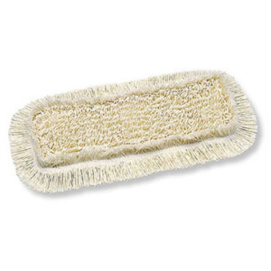 МОП плоский Euromop 2700148