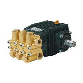 Насос высокого давления Bertolini TML 3016 (1450 об/мин)