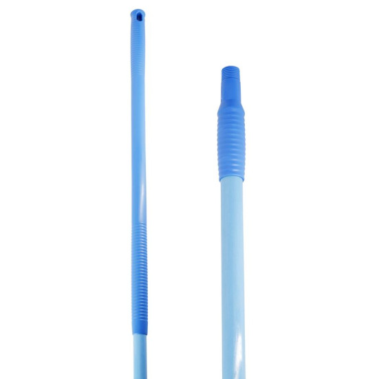 Рукоятка Schavon (1300хØ32 мм, синий)