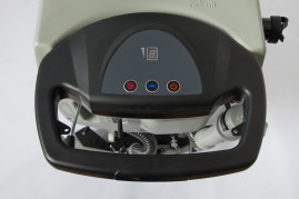 Поломоечная машина KEDI GBZ-430B (113Ач)