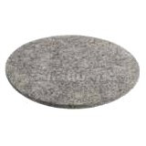 Пад войлочный Ghibli 06-404-23 (500мм/20&quot;)