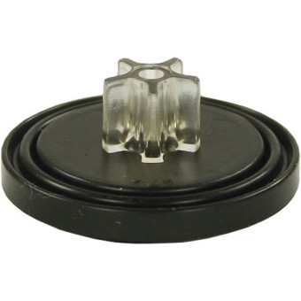 Мембрана R+M 70142