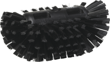 Щетка Vikan (205мм, черный)