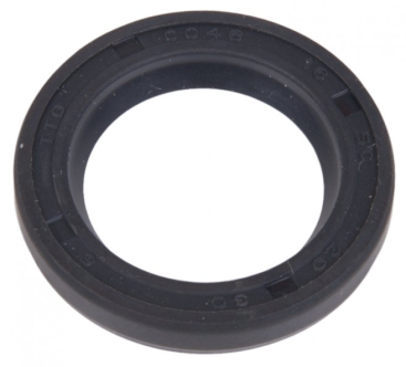 Масляный сальник IPG (20х30х5)