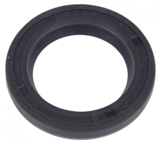 Масляный сальник IPG (20х30х5)