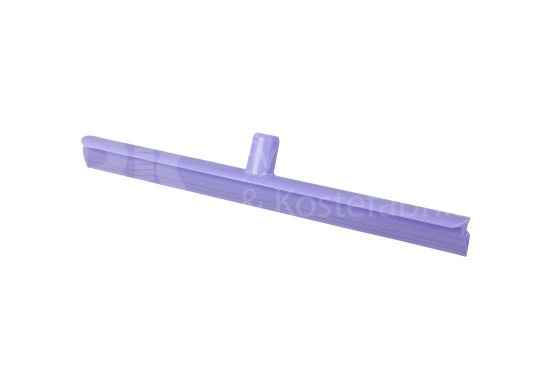 Осушитель-сгон ультрагигиенический FBK (500мм, фиолетовый)