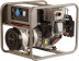 Генератор бензиновый B&amp;S 2400 A