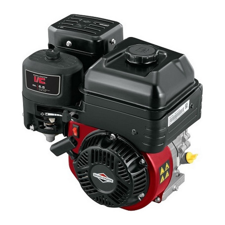 Генератор бензиновый B&amp;S 2400 A