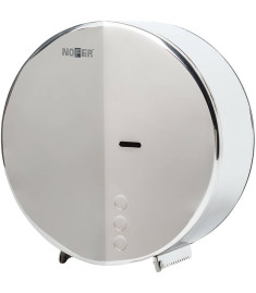 Диспенсер для туалетной бумаги Nofer 05046.B