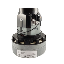 Вакуумный мотор (1400Вт, 220В, 2-стад) Lamb Electric