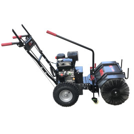 Подметальная машина EVOLine SWG 620