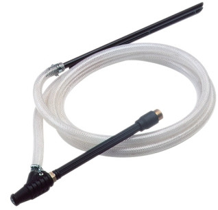 Насадка пескоструйная бытовая  LF 220 41.1140.12 Karcher