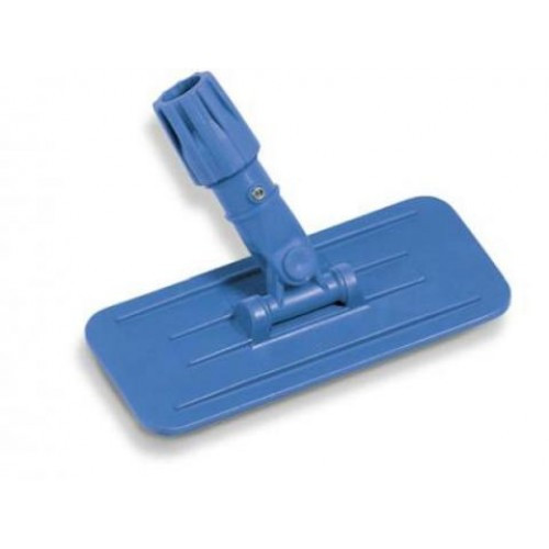 Скрабер для ручки Euromop 7150010.15