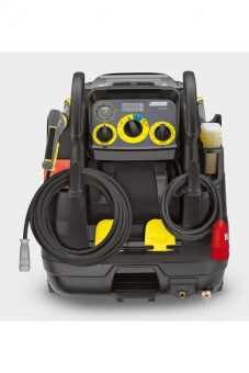 Мойка высокого давления Karcher HDS 10/20-4 M (с нагревом)