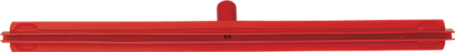 Сгон для пола Vikan (700 мм, красный, смен. кассета)