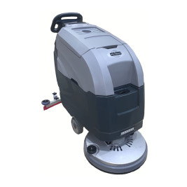 Поломоечная машина Velargos B50 (220В)