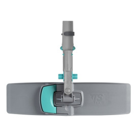 Рамка для мопов TTS Pockety Lampo (40см, блокировка, серый)