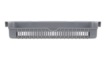 Отжим TTS (для ведра 20л)