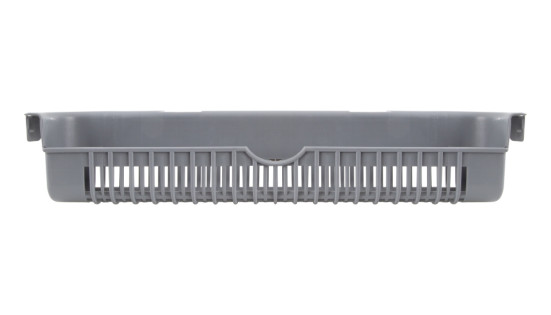 Отжим TTS (для ведра 20л)