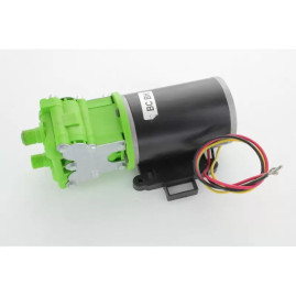 Помпа вибрационная в сборе IPC (для PANDA MAX)