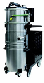 Пылесос DWAG 22100M HEPA Z22