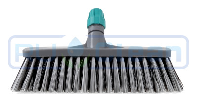 Щетка для пола TTS PET (35см, комбинированный ворс)