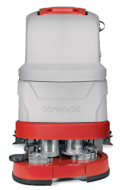 Поломоечная машина Comac Versa 65 BT (120Ач, Li)