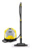 Пароочиститель Karcher SC 4