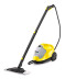 Пароочиститель Karcher SC 4