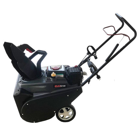 Снегоуборщик EVOLine SBG 560