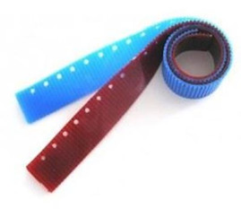 Стяжки  Cleanfix 800.081