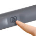Поломоечная машина Ghibli FRECCIA 30 D 45 BC TOUCH 24 В