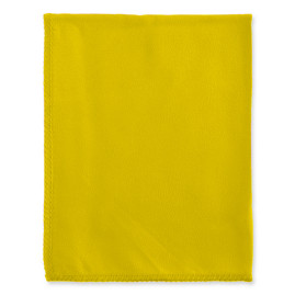 Салфетки для протирки TTS MULTI-T (30х40см, желтый, 1 кор 240 шт)